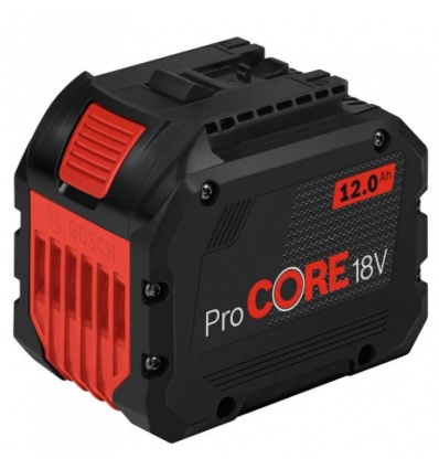 Batterie ProCORE 18 V 8 Ah