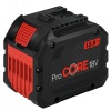 Batterie ProCORE 18 V 8 Ah