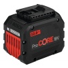 Batterie ProCORE 18 V 8 Ah