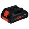 Batterie ProCORE 18 V 8 Ah