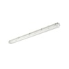 Réglette étanche SylProof ToLEDo T8 Single 1200 mm tube LED 195 W 4000K 1700 lm