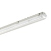 Réglette étanche SylProof ToLEDo T8 Single 1500 mm tube LED 255 W 4000K 2300 lm