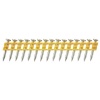 Pointe pour cloueur sans fil XR Dewalt 20 X 2.6 mm BOITE DE 1005