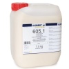 Colle liquide à base de polymère de silane KLEIBERIT STP 6051 pour assemblages hautement résistants bidon de 75kg