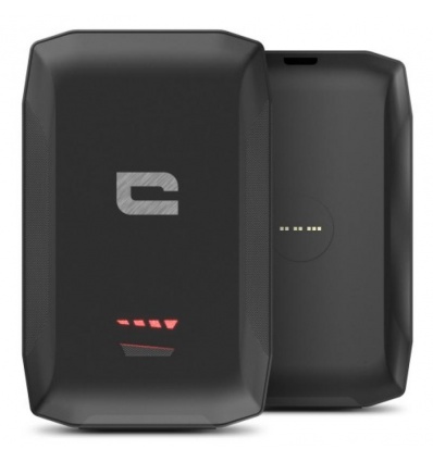 Batterie externe Xlink XPower 2