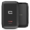 Batterie externe Xlink XPower 2