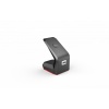 Station de charge pour smartphone XDock 2