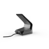 Station de charge pour smartphone XDock 2