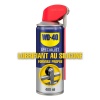 Lubrifiant au silicone Specialist formule propre - 400ml - WD-40