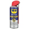 Lubrifiant au silicone Specialist formule propre - 400ml - WD-40