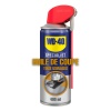 Huile de coupe Specialist 400ml - WD-40