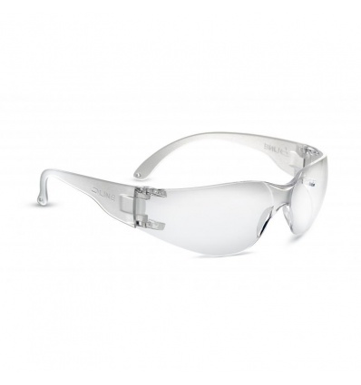 Lunettes de protection BL30