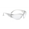 Lunettes de protection BL30