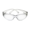 Lunettes de protection BL30