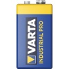 Varta Industriel pile Alcaline D lot de 20