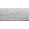 Chant ABS rouleau de 150 m dimensions 23 x 08 mm gris clair