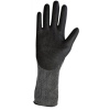 Gants ANT 318 manchette longue boîte de 12 paires taille 9