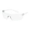 Lunettes de protection ZLyte