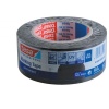 Adhésif plastifié de marquage au sol permanent TesaFLEX PVC 4169 bleu rouleau de 33mx50mm masse acrylique 180µ