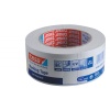 Adhésif plastifié de marquage au sol permanent TesaFLEX PVC 4169 bleu rouleau de 33mx50mm masse acrylique 180µ