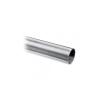 Tube Ø337 mm en inox 316 épaisseur 15 mm longueur 6 m