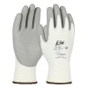 Gants GTEK 3RX enduction PU sachet de 12 paires taille 8