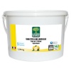 Tablettes lavevaisselle tout en 1 avec film hydrosoluble Boîte de 140 tablettes de 1825g