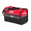 Sac à outils textile 30 litres Sam Outillage BAG2NZ