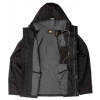 Blouson H2O Jacket taille M