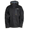 Blouson H2O Jacket taille L