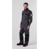 Combinaison ARC FLASH multirisques taille XL