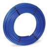 Tube PER nu BetaPEX BAO bleu 12x11 200m