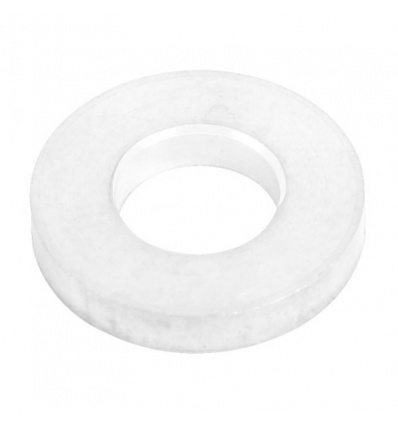 Bague NYLON pour paumelle sans lame 85 boite de 10