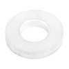 Bague NYLON pour paumelle sans lame 85 boite de 10