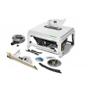 Scie circulaire sur table Festool TKS 80 EBS 2200 W