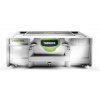 Enceinte Bluetooth en Systainer Festool TOPROCK SYS3 BT20 M 137