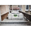 Enceinte Bluetooth en Systainer Festool TOPROCK SYS3 BT20 M 137