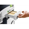 Filtre principal Festool HFCT Mini Midi2 CT 15 204200