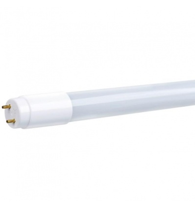 Tube LED T8 VG 15 m 24 W 830 100240 V 110 TU