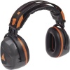 Casque antibruit Interlagos Foldable