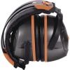 Casque antibruit Interlagos Foldable