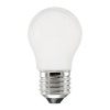 Lampe LED Golf gradable 5 W 820827 E27