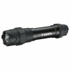 Lampe torche INDESTRUCTIBLE F30 PRO IP67 6 AA