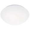 Plafonnier RS PRO LED P2 rond LED 16 W 4000K 1810 lm à détection