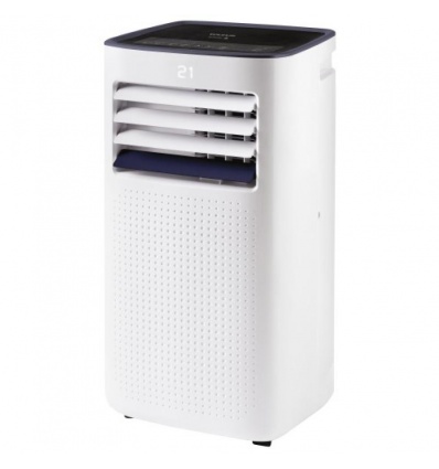 Climatiseur mobile monobloc AC 7000 C