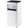 Climatiseur mobile monobloc AC 7000 C