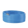 Flexible de nettoyage de canalisation raccord rapide longueur 10 m