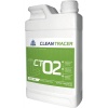 Pack promo 1 filtre MP1 1 Cleaner tracer CT02