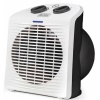 Radiateur thermoventilateur de salle de bain BXSH 2000 E