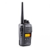 Talkiewalkie professionnel G18 radio FM et brouilleur